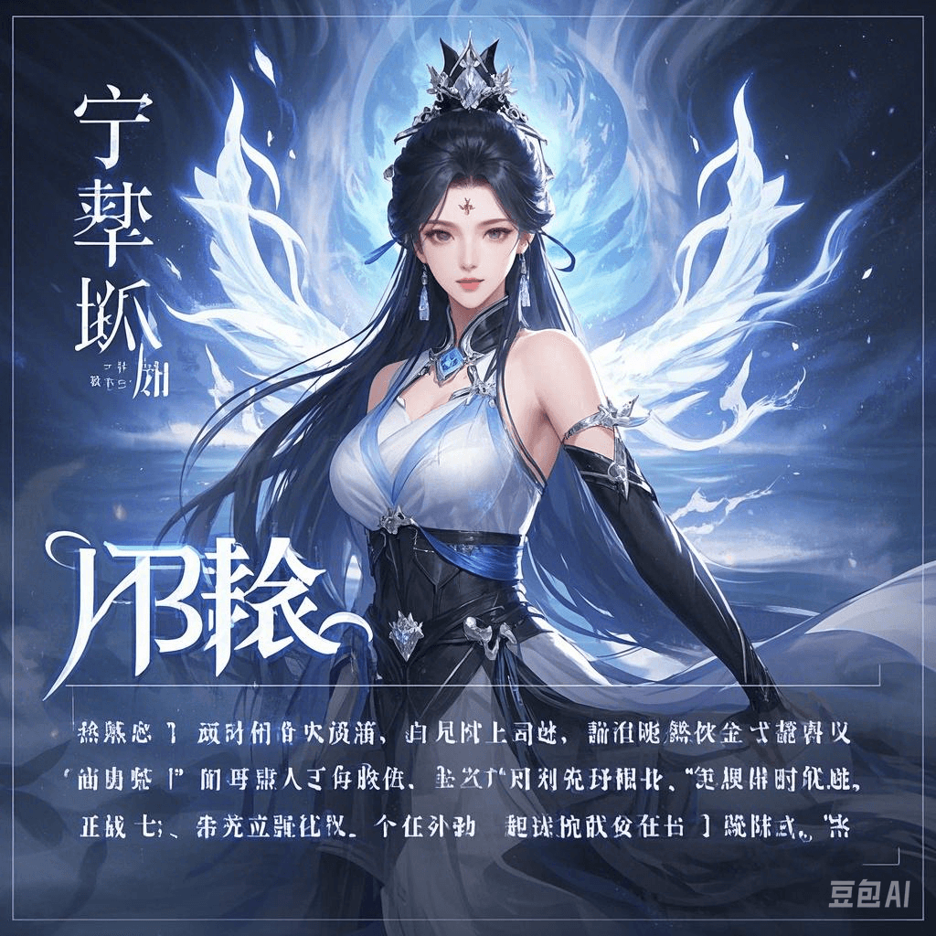 The Gate Of Good Fortune cover