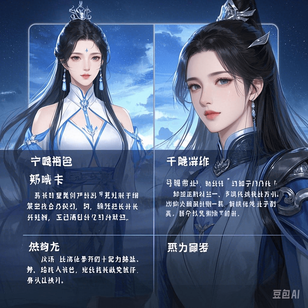 Shi Qionghua
