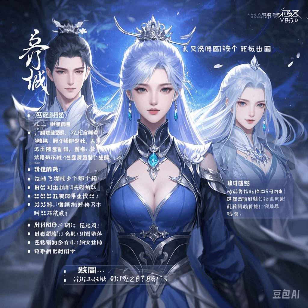 Yan Ji