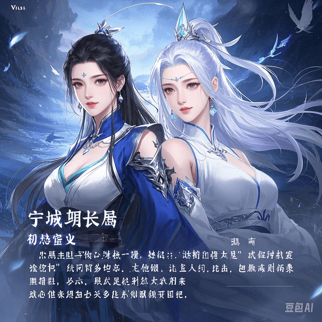 Yu Qing